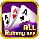 Rummy App APK